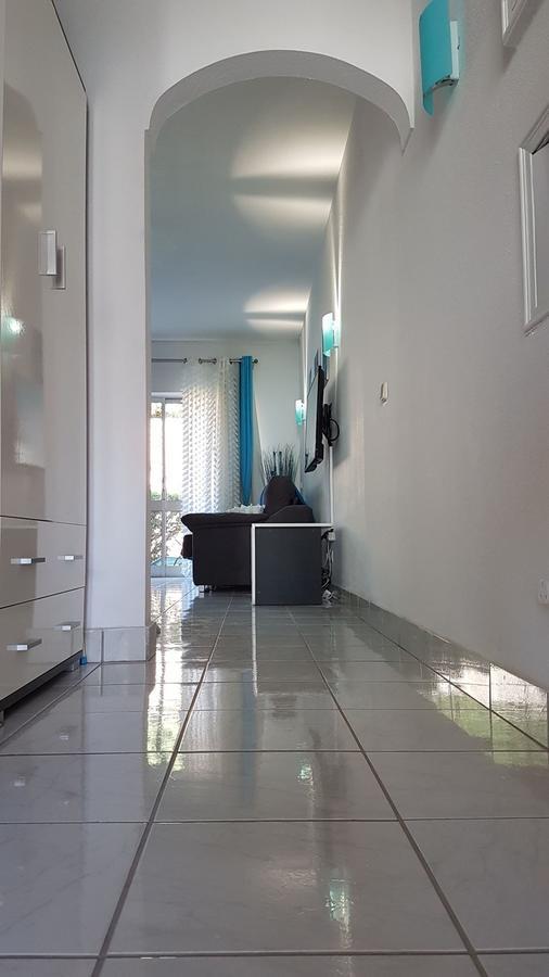 Studio Praceta Jaime Cortesao Apartamento Albufeira