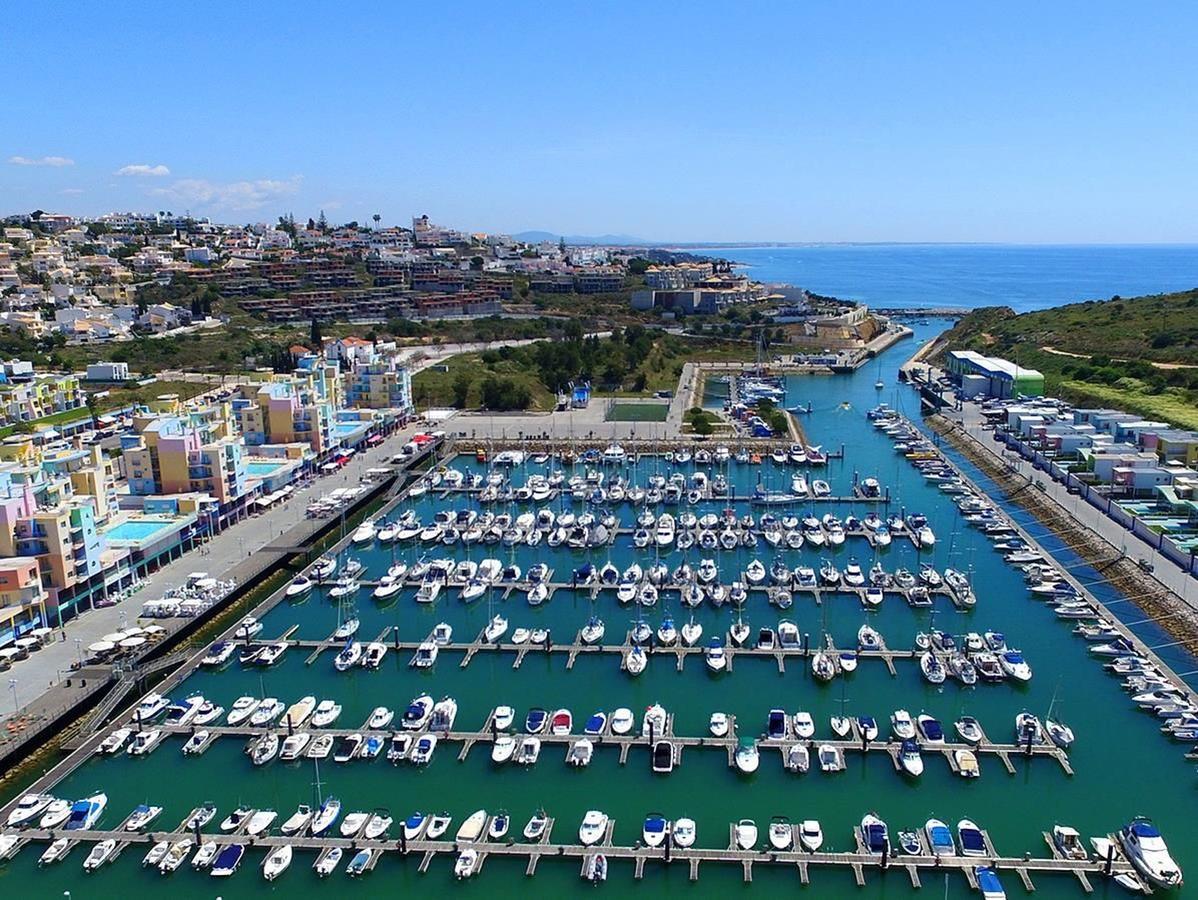 Apartamento Studio Praceta Jaime Cortesao *